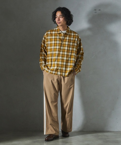 パンツ(追記あり) adidas パンツ Neuclassics / アディダスオリジナルス Originals