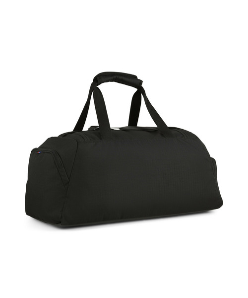 ユニセックス BMW MMS ダッフルバッグ 32L PUMA（プーマ）の「PUMA プーマ ユニセックス BMW MMS ダッフル