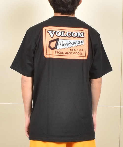ボルコム　シャツ 9vsp60ma04119ja_1.jpg