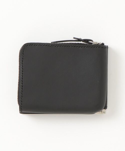 ED ROBERT JUDSON 財布 「ED JUDSON」 MOLDED MONEY CLIP WALLET