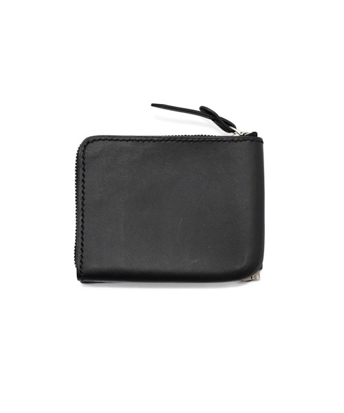 美品 ED ROBERT JUDSON MONEY CLIP WALLET 財布 ED ROBERT JUDSON（エド ロバート ジャドソン） 財布 MOLDED MONEY