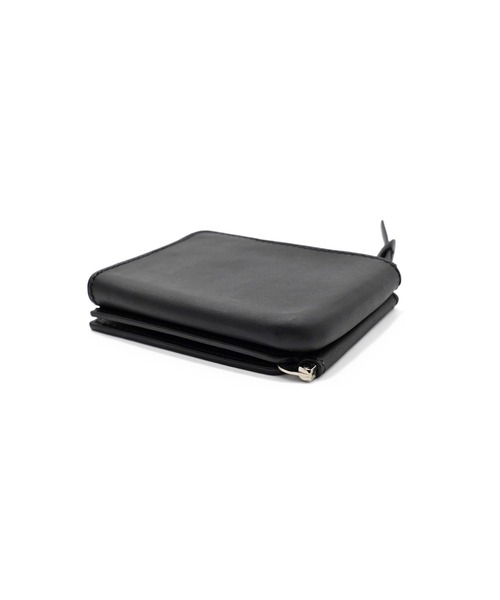 美品 ED ROBERT JUDSON MONEY CLIP WALLET 財布 ED ROBERT JUDSON 財布 「ED JUDSON」 MOLDED MONEY CLIP WALLET
