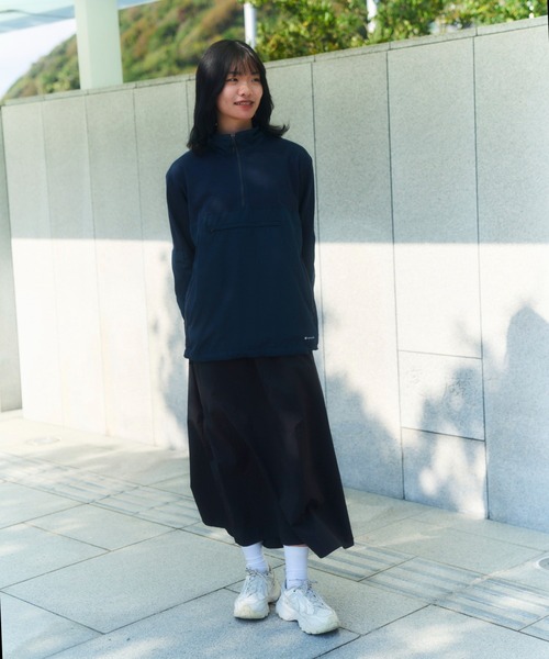 ジャケット・アウター Hideki Hosoda FREAK'S STORE ジャケット テーラードジャケット ツイーディー