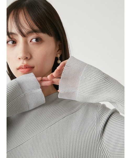 SNIDEL - なな♡ 公式】SNIDEL HOME（スナイデル ホーム）公式サイト