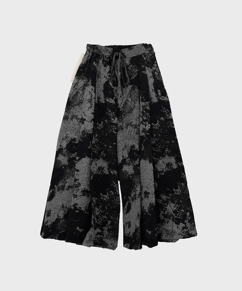 SHINYAKOZUKA シンヤコヅカ SHINYA KOZUKA 24SS Ordinary Home