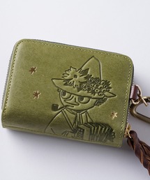 MOOMIN（ムーミン） キーケース STANDARD スマートキー対応 キーケース