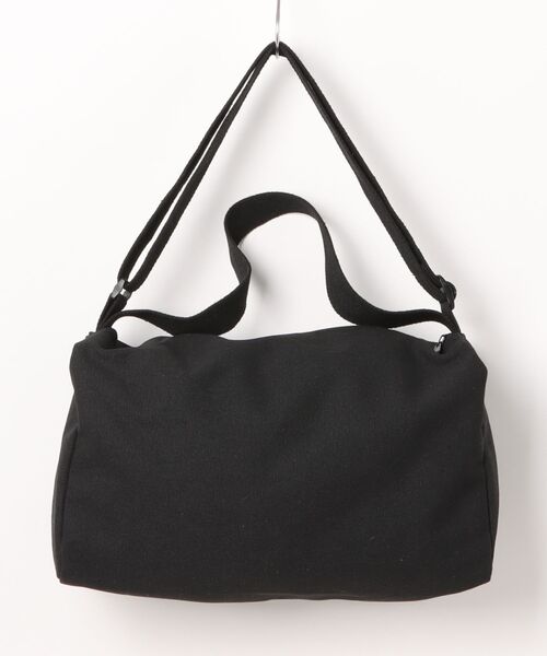 ショルダーバッグ メンズ レディース : ZOZOTOWN Yahoo!店 - 通販