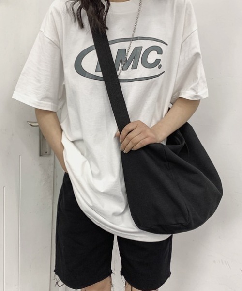 ショルダーバッグ メンズ レディース : ZOZOTOWN Yahoo!店 - 通販