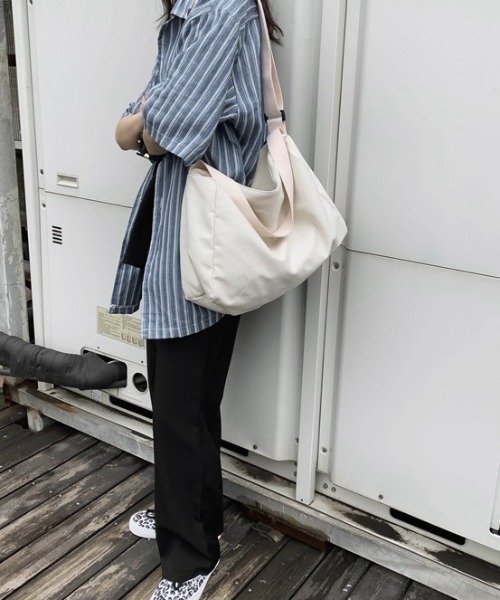 ショルダーバッグ メンズ レディース : ZOZOTOWN Yahoo!店 - 通販