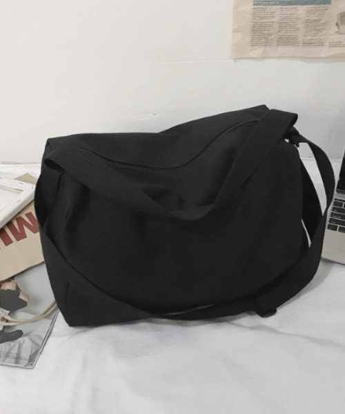 ショルダーバッグ メンズ レディース : ZOZOTOWN Yahoo!店 - 通販