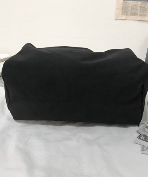 ショルダーバッグ メンズ レディース : ZOZOTOWN Yahoo!店 - 通販