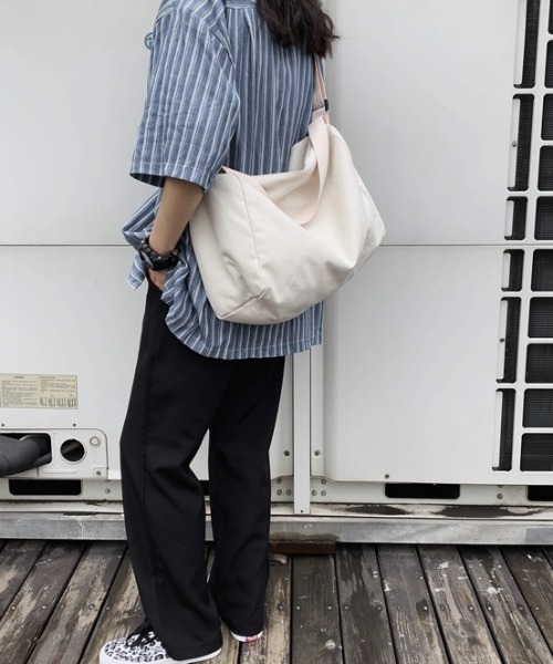 ショルダーバッグ メンズ レディース : ZOZOTOWN Yahoo!店 - 通販