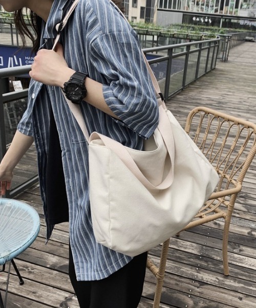 ショルダーバッグ メンズ レディース : ZOZOTOWN Yahoo!店 - 通販
