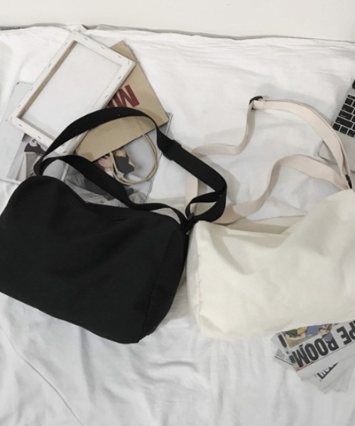 ショルダーバッグ メンズ レディース : ZOZOTOWN Yahoo!店 - 通販