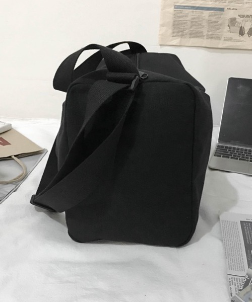 ショルダーバッグ メンズ レディース : ZOZOTOWN Yahoo!店 - 通販