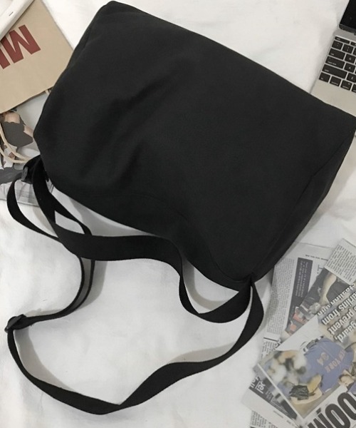 ショルダーバッグ メンズ レディース : ZOZOTOWN Yahoo!店 - 通販