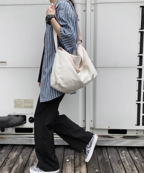 ショルダーバッグ メンズ レディース : ZOZOTOWN Yahoo!店 - 通販