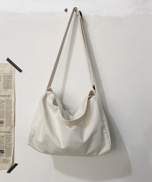 ショルダーバッグ 値下げしました LA VORAGINE（ラ ヴォラジネ） ショルダーバッグ バッグ スエード2way