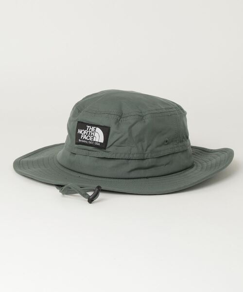 THE NORTH FACE 帽子 ハット ザ ノース フェイス Kids Horizon