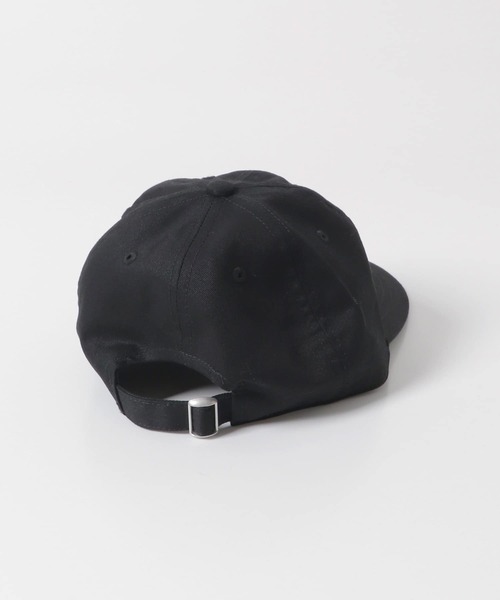 キャップ 帽子 OOPS　ロゴマークキャップ メンズ | URBAN RESEARCH Sonny Label | 13