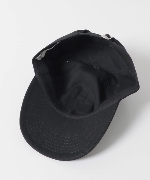キャップ 帽子 OOPS　ロゴマークキャップ メンズ | URBAN RESEARCH Sonny Label | 14