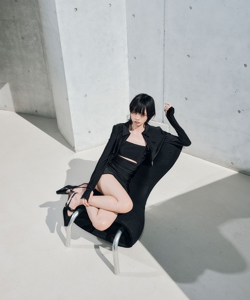 水着・ラッシュガード Things that matter SWIM DRESS THINGS THAT MATTER 水着 SWIM DRESS / スイムドレス レディース