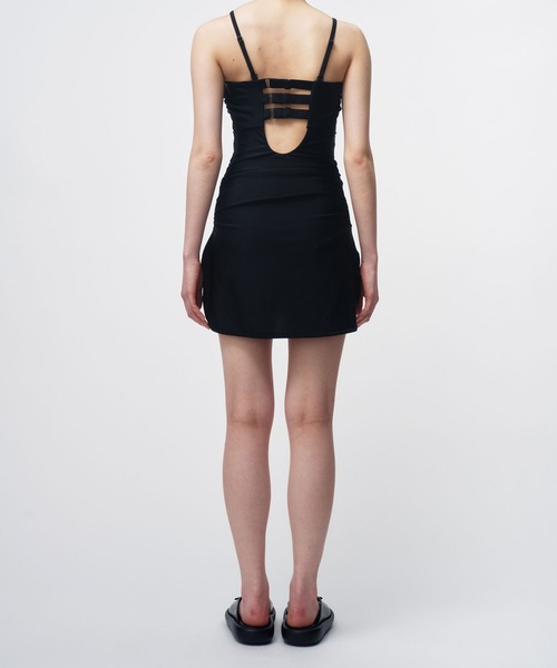 水着・ラッシュガード Things that matter SWIM DRESS THINGS THAT MATTER 水着 SWIM DRESS / スイムドレス レディース