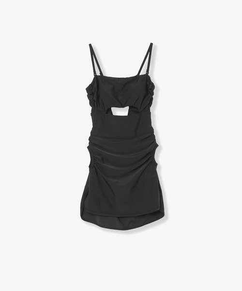 水着・ラッシュガード Things that matter SWIM DRESS THINGS THAT MATTER 水着 SWIM DRESS / スイムドレス レディース