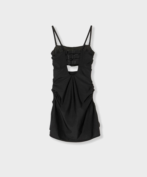 水着・ラッシュガード Things that matter SWIM DRESS THINGS THAT MATTER 水着 SWIM DRESS / スイムドレス レディース