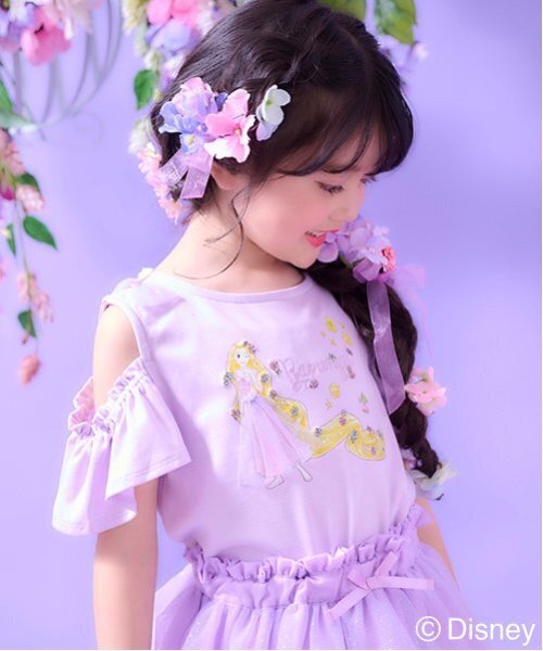 d*0様 mezzo piano（ラブちゃん） フロントジッパー 半袖Tシャツ d*0様 mezzo piano（ラブちゃん） フロントジッパー 半袖Tシャツ