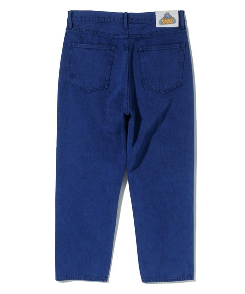 XLARGE｜PANELED WIDE CHINO PANTS パンツ XLARGE | Rakuten