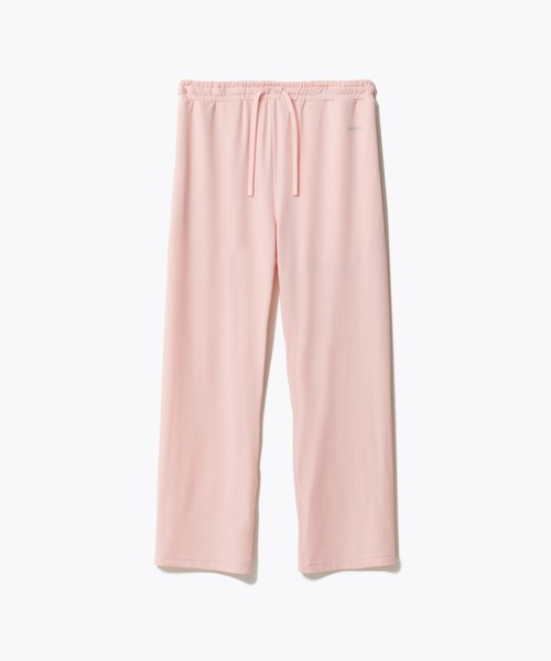 新品 BAKUNE Dry Women's M ピンク 楽天市場】bakune（カラーピンク）の通販