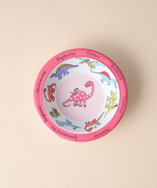 食器 「Tyrrell Katz」Melamine Bowl | BIRTHDAY BAR