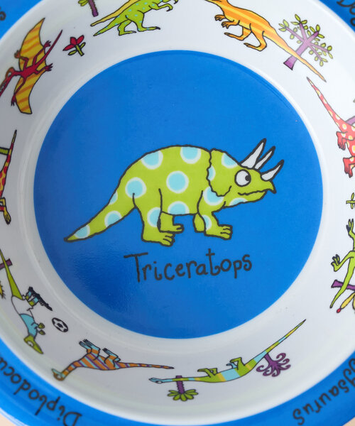食器 「Tyrrell Katz」Melamine Bowl | BIRTHDAY BAR | 02