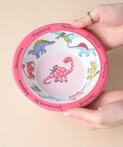 食器 「Tyrrell Katz」Melamine Bowl | BIRTHDAY BAR | 03