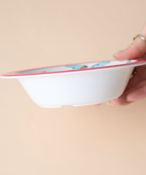 食器 「Tyrrell Katz」Melamine Bowl | BIRTHDAY BAR | 04