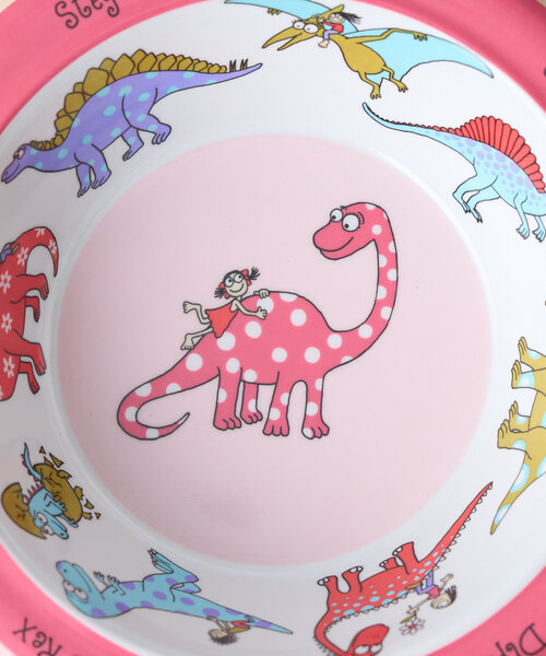 食器 「Tyrrell Katz」Melamine Bowl | BIRTHDAY BAR | 05
