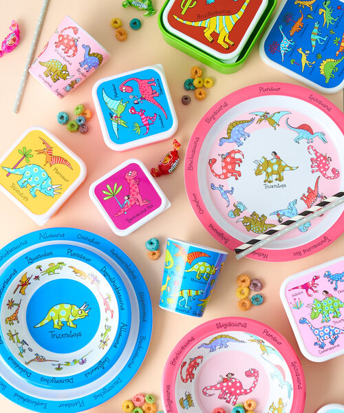 食器 「Tyrrell Katz」Melamine Bowl | BIRTHDAY BAR | 06