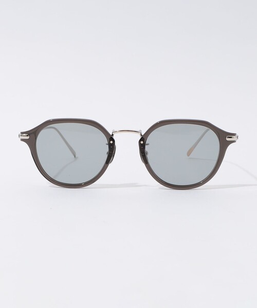 BLANC.. サングラス BM011 メンズ : ZOZOTOWN Yahoo!店 - 通販