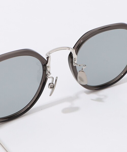 BLANC.. サングラス BM011 メンズ : ZOZOTOWN Yahoo!店 - 通販