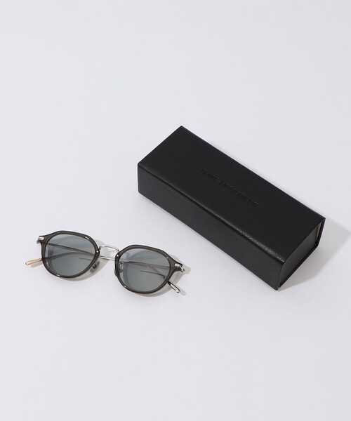 【値下げ】＜BLANC..＞BM011 サングラス BLANC..＞BM011 サングラス