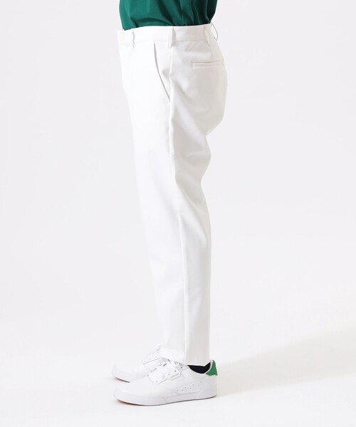 BEAMS GOLF（ビームス ゴルフ） パンツ ORANGE LABEL / パフォーマンス