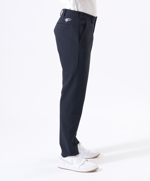 BEAMS GOLF（ビームス ゴルフ） パンツ ORANGE LABEL / パフォーマンス