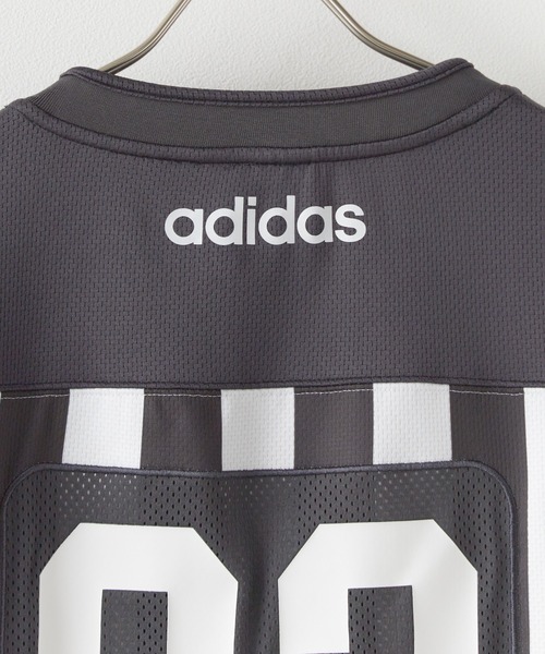 【激レア】adidas アディダスオリジナルス ゼブラ柄 ダウンベスト M 激レア】adidas アディダスオリジナルス ゼブラ柄 ダウンベスト