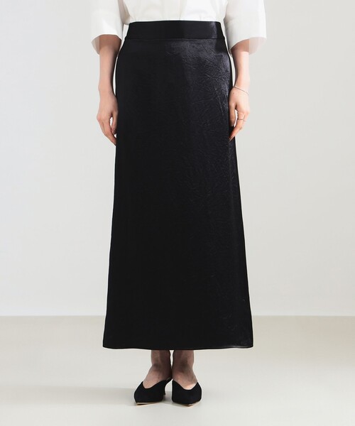 Demi-Luxe BEAMS（デミルクス ビームス） スカート 「2/5再値下げ