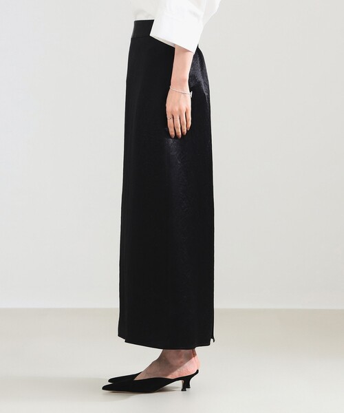 Demi-Luxe BEAMS（デミルクス ビームス） スカート 「2/5再値下げ