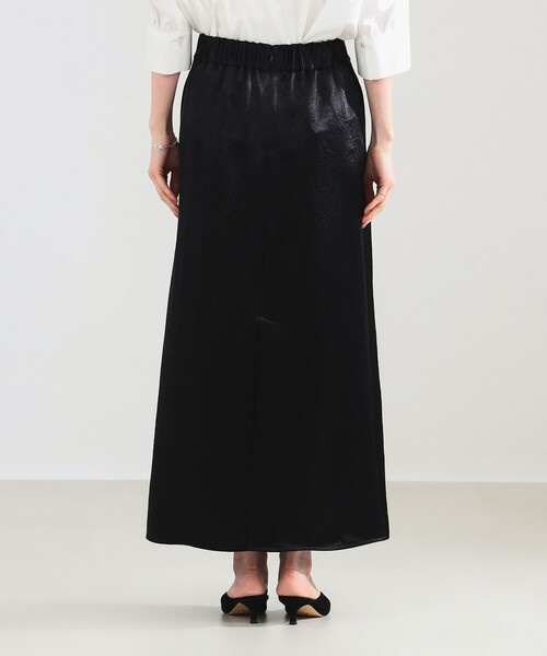 Demi-Luxe BEAMS（デミルクス ビームス） スカート 「2/5再値下げ