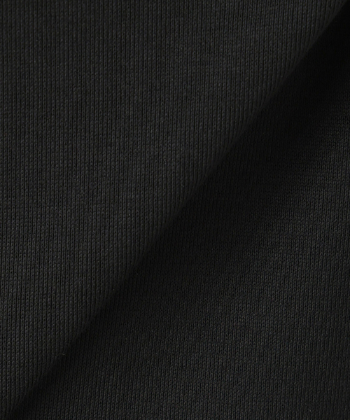 Deuxieme Classe tシャツ *GLANCE タンクトップ レディース