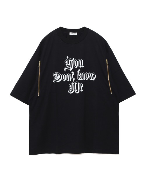 が*う様 undercover ucv4811 が*う様 undercover ucv4811 Undercover Zip Hoodie 2 Cotton