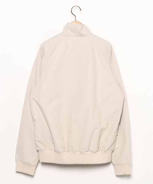 patagonia ベージュ ナイロンジャケット M patagonia 「patagonia」 ナイロンブルゾン M ベージュ メンズ